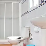 Puerta Cadiz