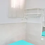 Puerta Cadiz *